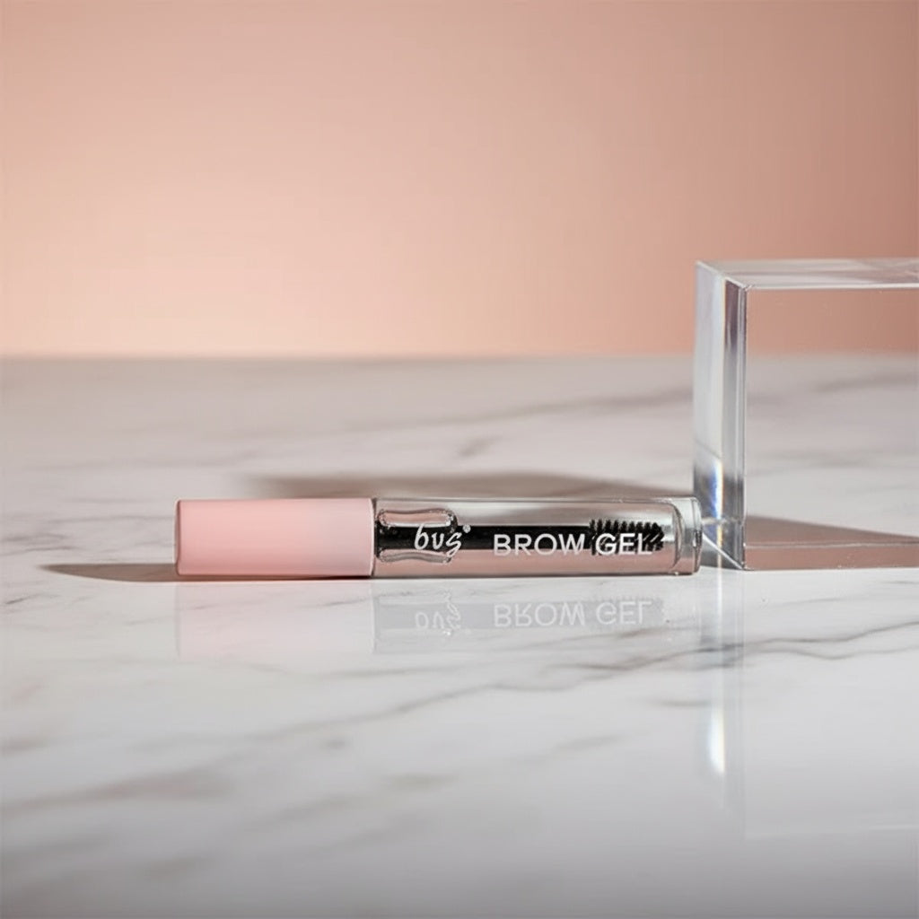 Pack 2 SERUM  ceja & Pestañas (ORIGINAL)+ ENVÍO GRATUITO