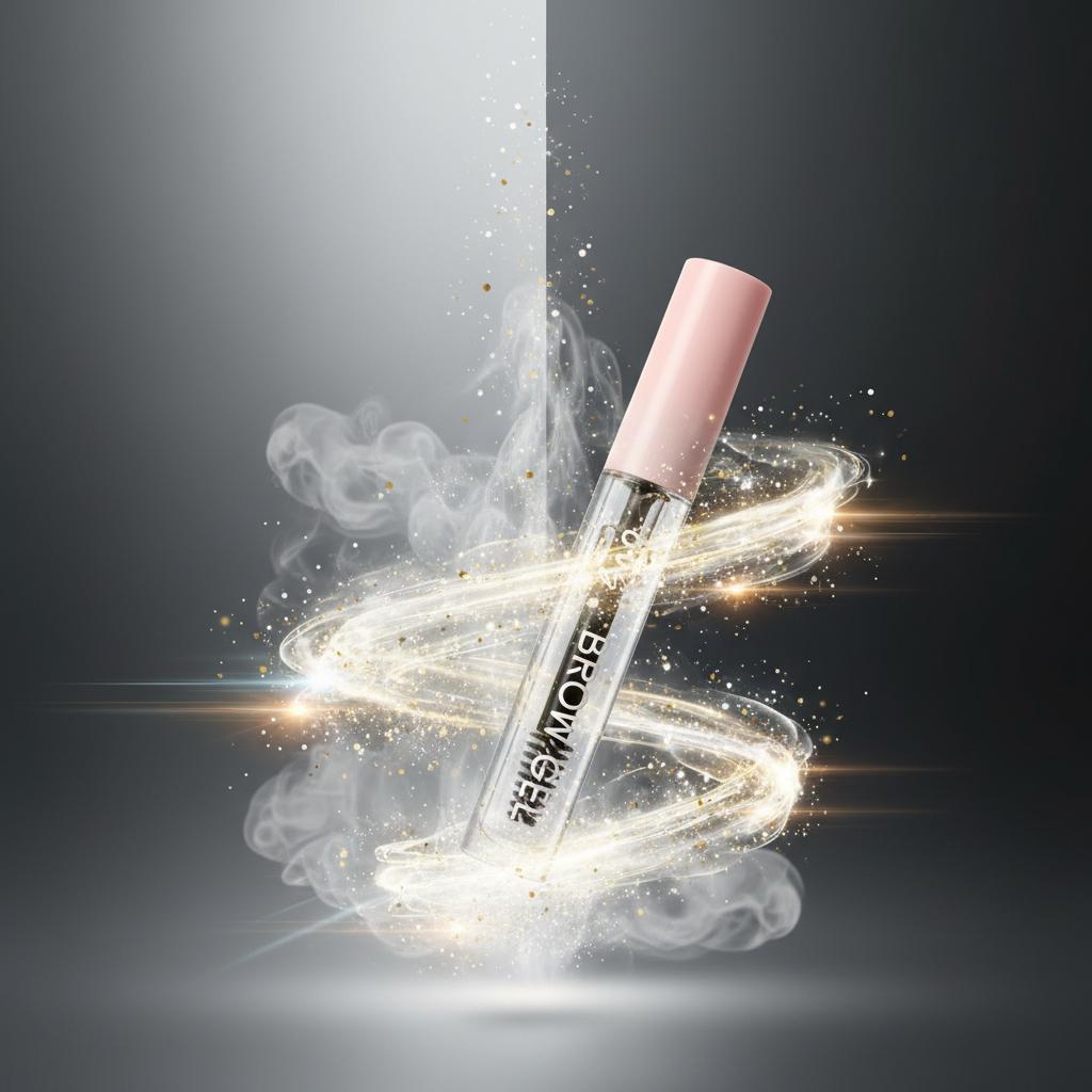 Pack 2 SERUM  ceja & Pestañas (ORIGINAL)+ ENVÍO GRATUITO