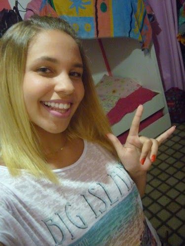 <em>Camila Hernández - Compradora de Instagram</em>