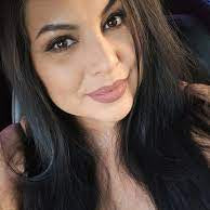 <em>Camila Hernández - Compradora de Instagram</em>