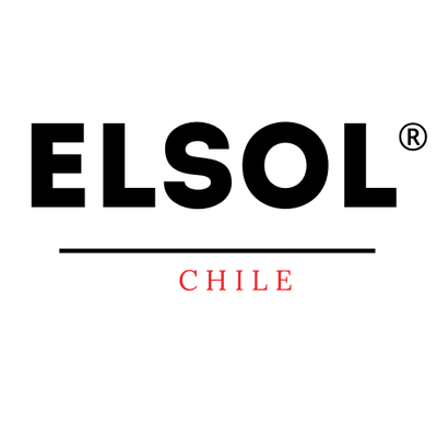 El Sol Chile