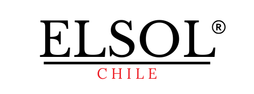 El Sol Chile