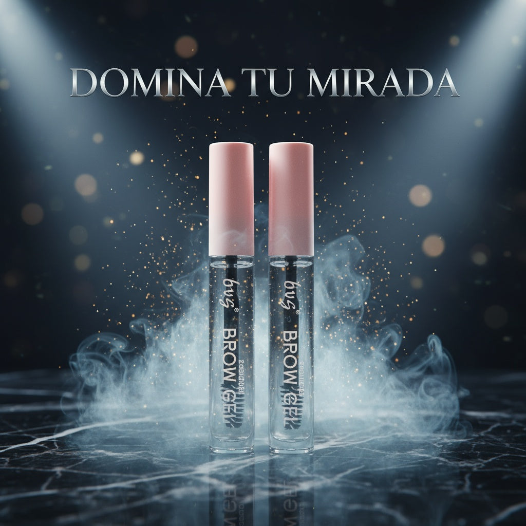 Pack 2 SERUM  ceja & Pestañas (ORIGINAL)+ ENVÍO GRATUITO