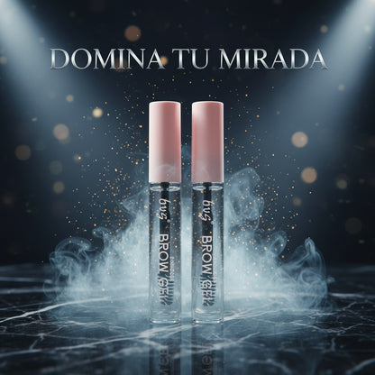 Pack 2 SERUM  ceja & Pestañas (ORIGINAL)+ ENVÍO GRATUITO