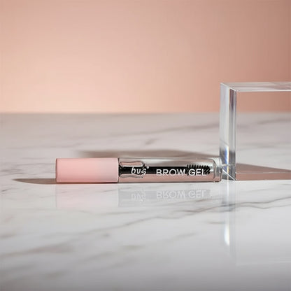 Pack 2 SERUM  ceja & Pestañas (ORIGINAL)+ ENVÍO GRATUITO