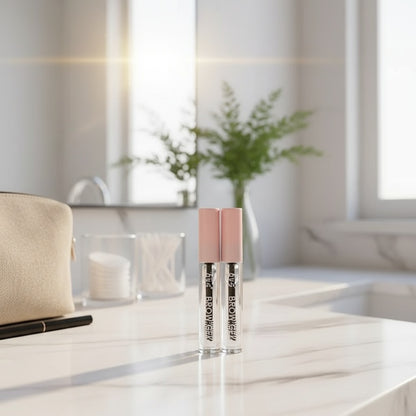 Pack 2 SERUM  ceja & Pestañas (ORIGINAL)+ ENVÍO GRATUITO